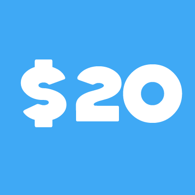 PricingIcons-04.png