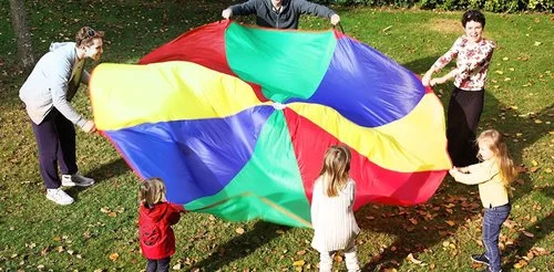 12 Foot Play Parachute for Kids .jpg