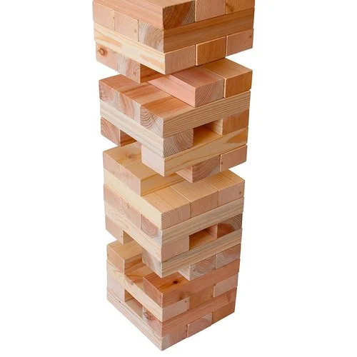 Giant Jenga.jpg
