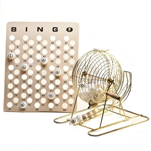 Large Professional Brass Bingo Cage.jpg