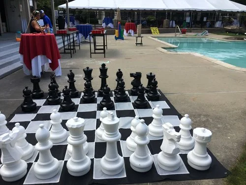 MegaChess Giant Chess Set and Giant Chess Mat.jpg