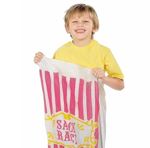 Carnival Design Potato Sacks.jpg