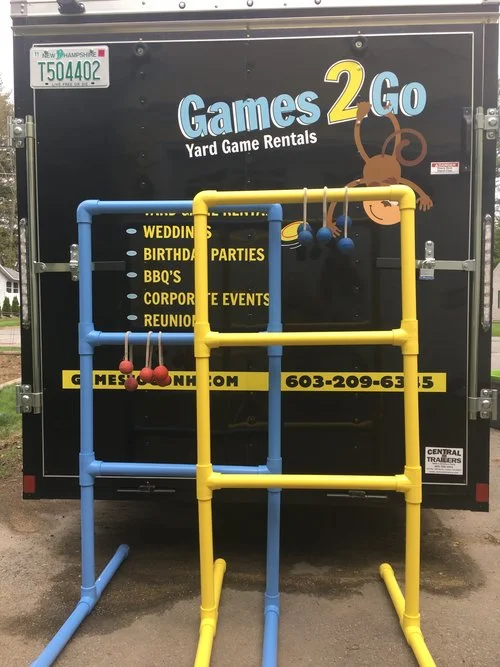 Ladder Ball.jpg