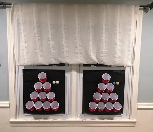 Oche Pong.jpg