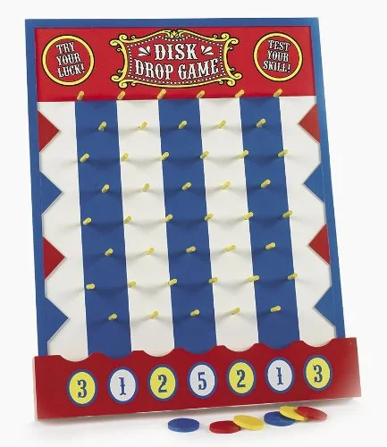 Wooden Disk Drop Game.jpg