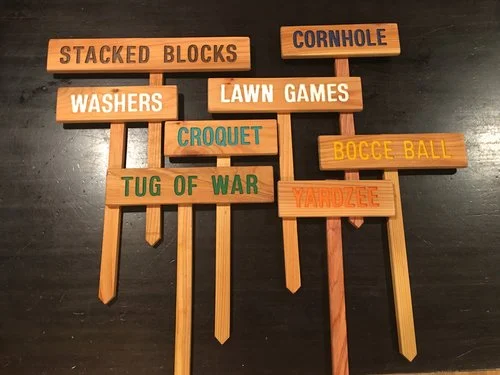 Yard Game Sign.jpg