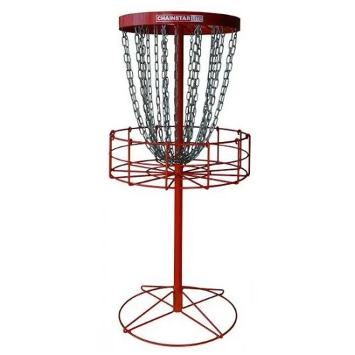 Portable Disc Golf.jpg