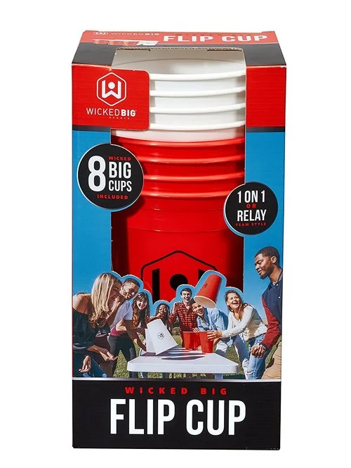 Giant Stack Cups.jpg