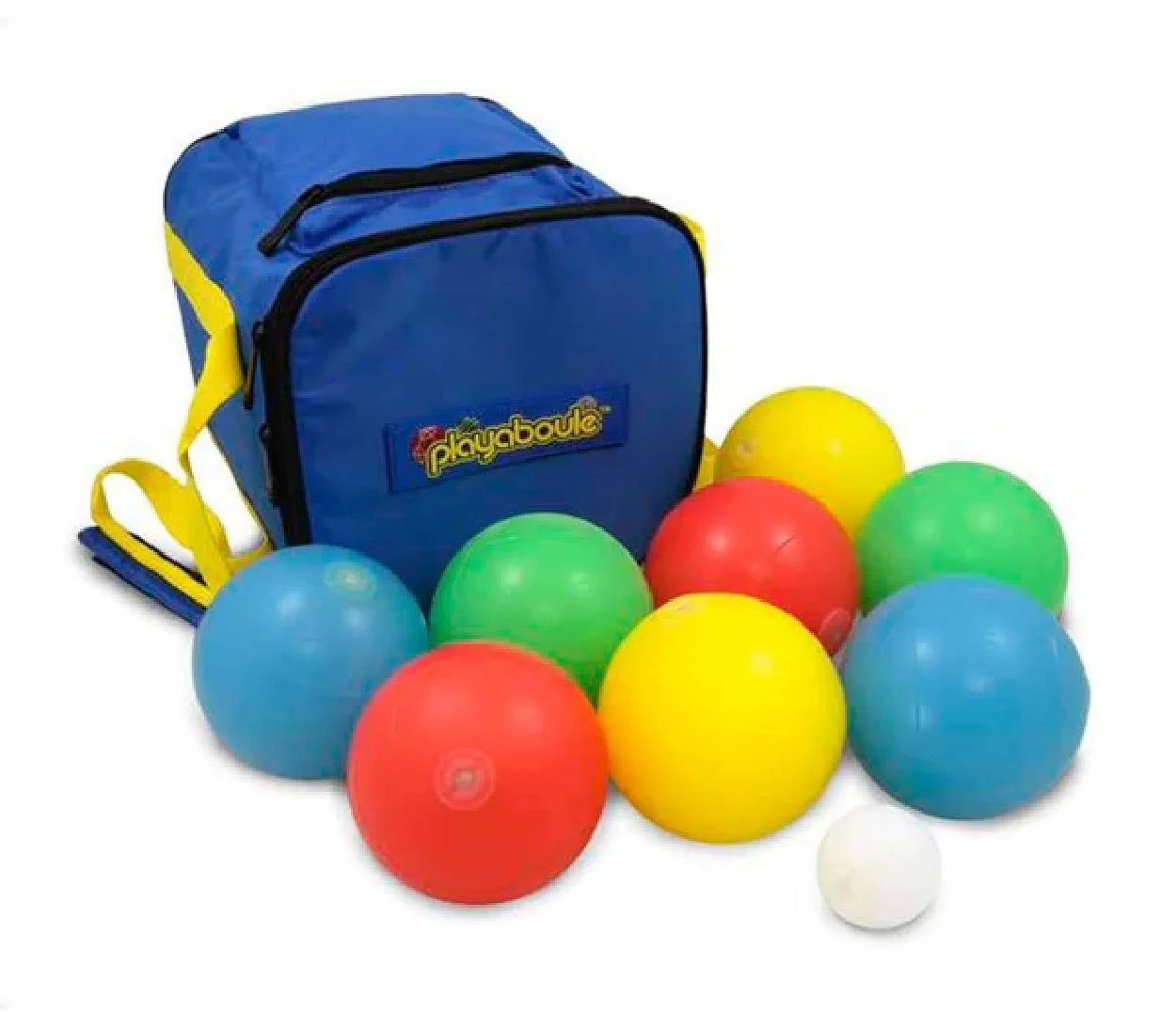 Lighted Bocce Ball Set Pic 3.jpg