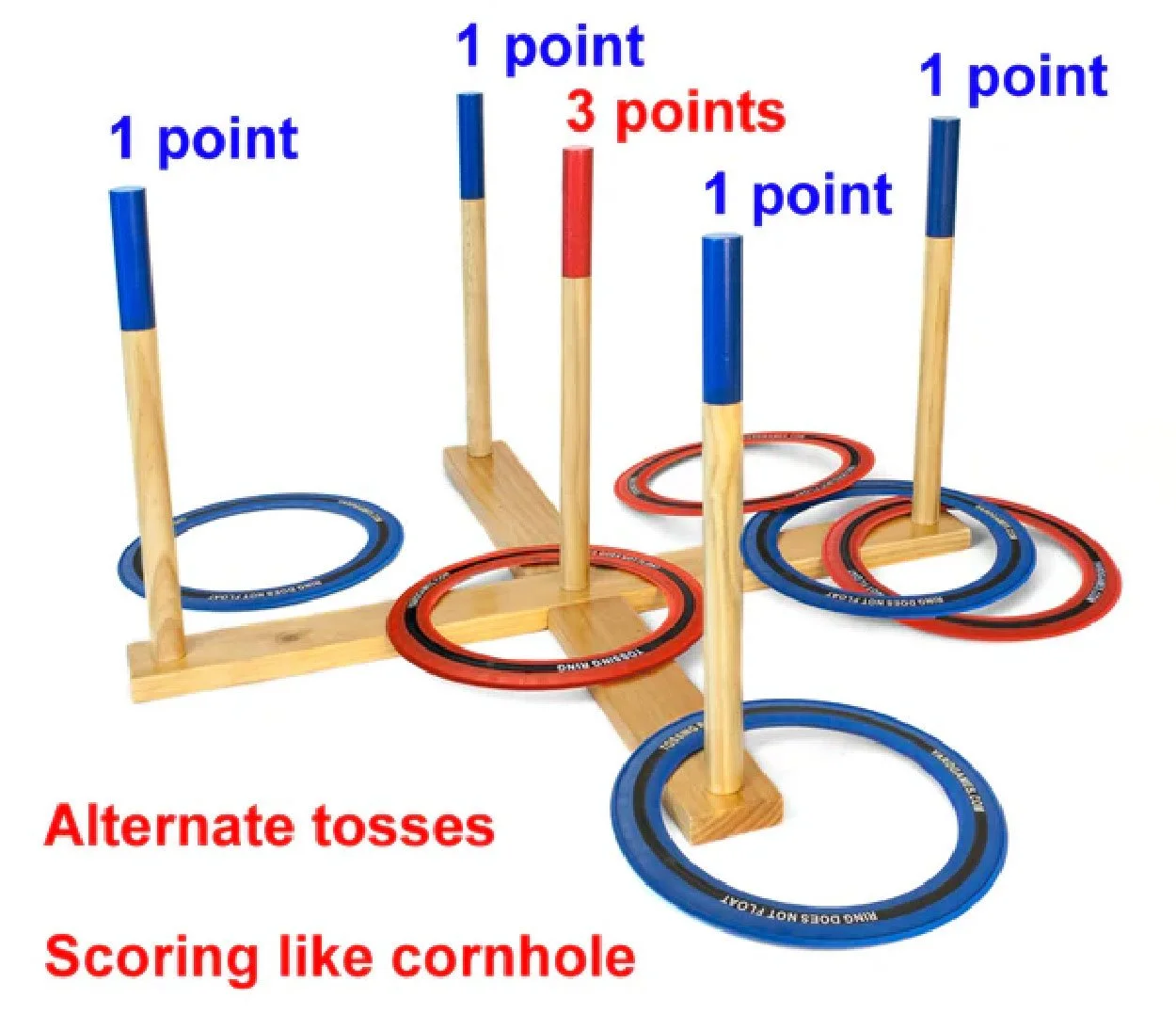 Giant Ring Toss Pic 2.jpg