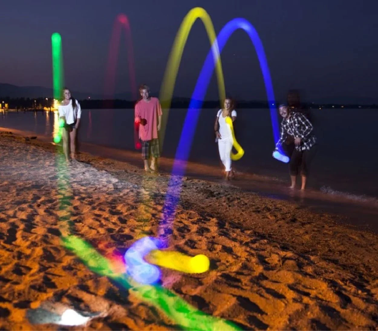 Lighted Bocce Ball Set Pic 1.jpg