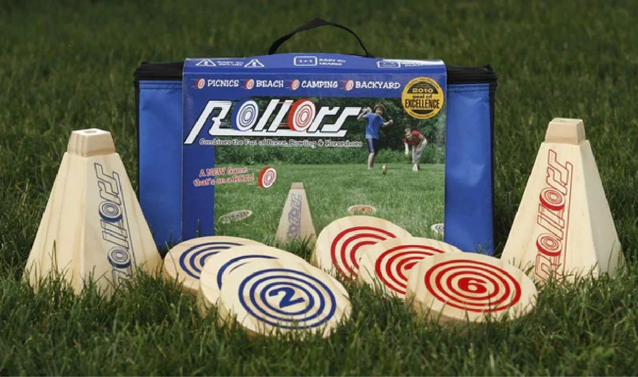 Rollors Pic 1.jpg
