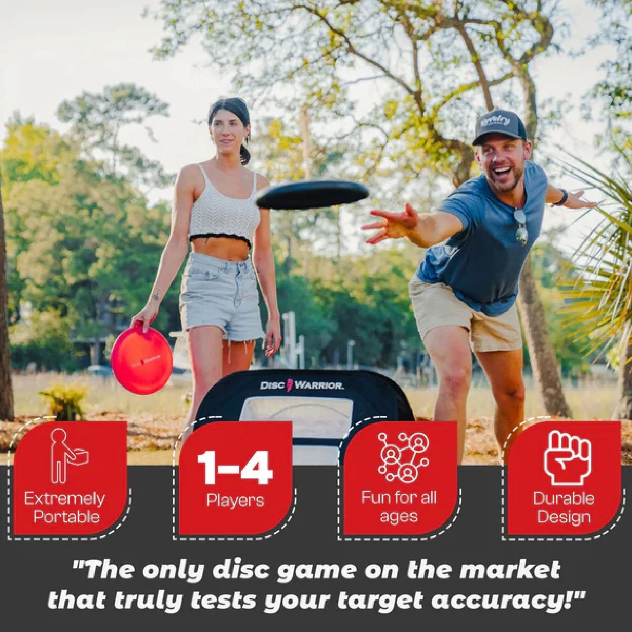 Disc Warrior Set Pic 3.jpg