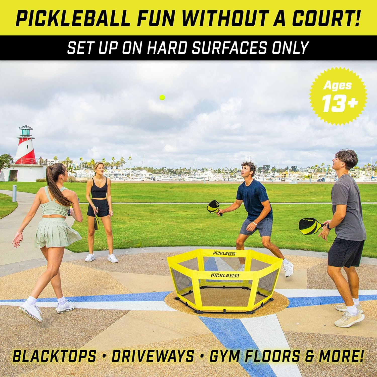 Pickle 360 Hardcourt Pic 1.jpg