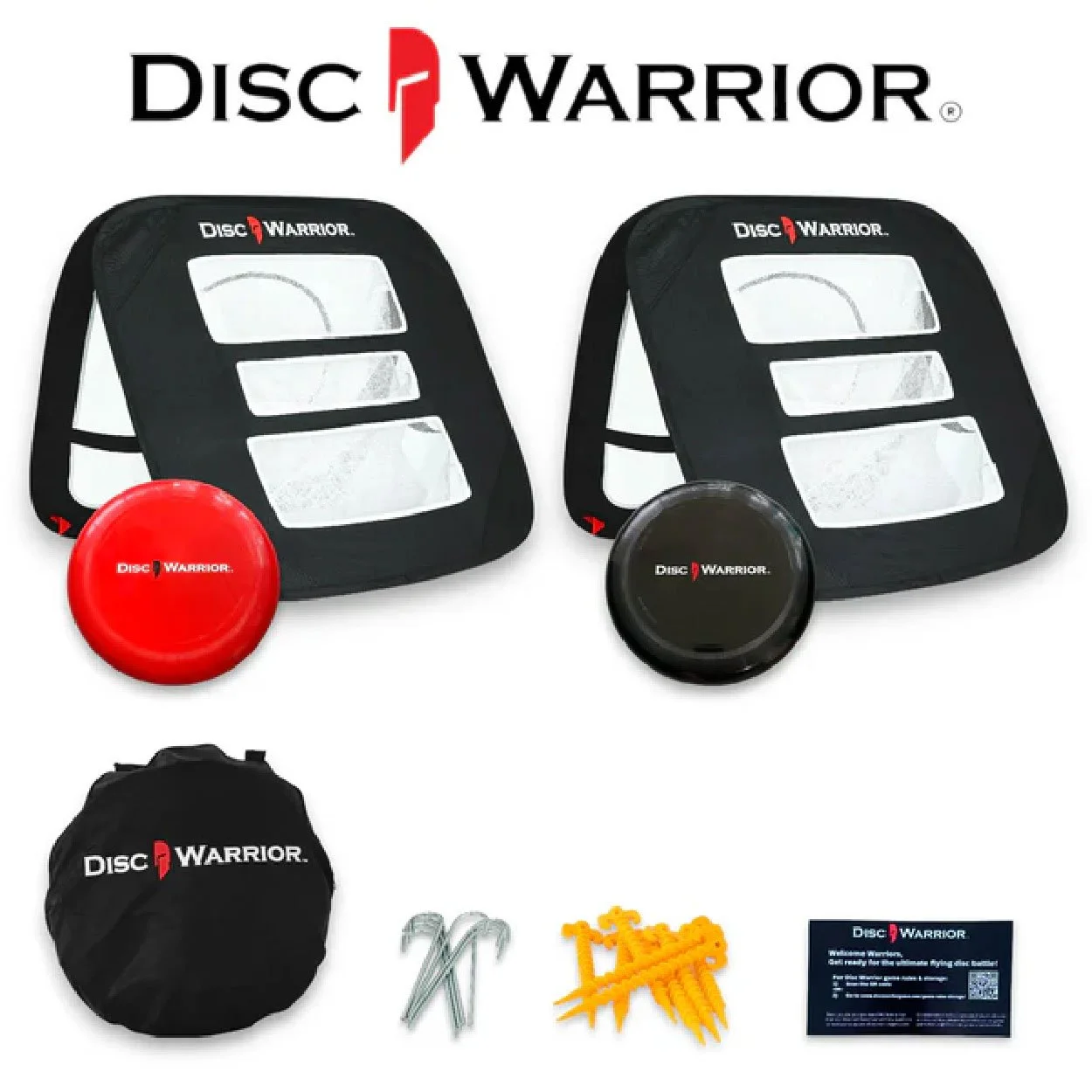Disc Warrior Set Pic 1.jpg