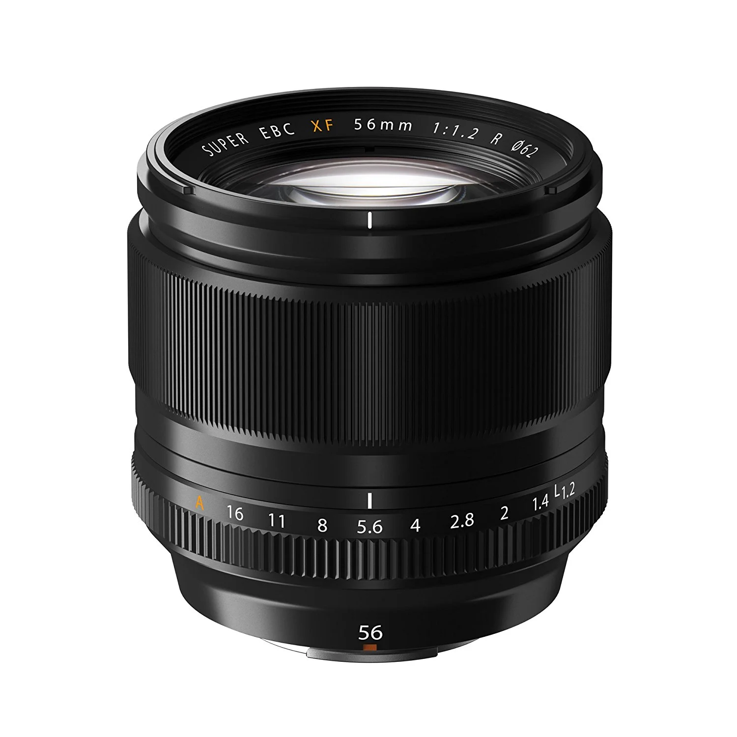 fuji 56.jpg