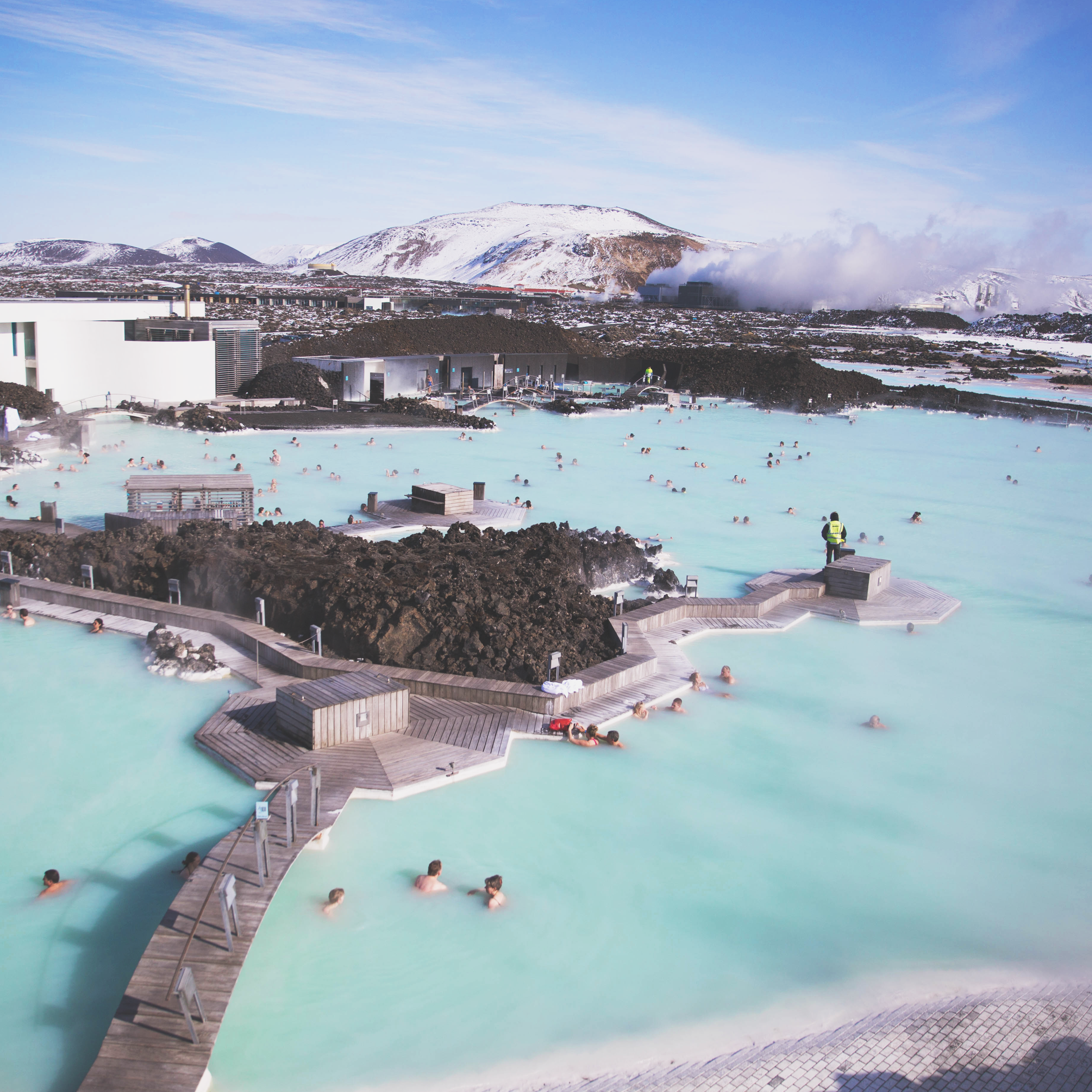 Swim in the blue lagoon iceland.png