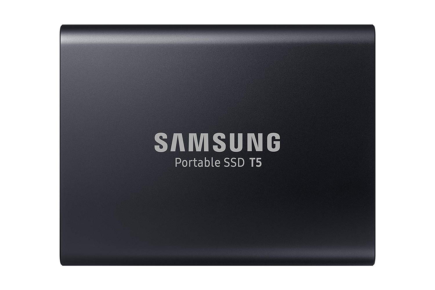 Samsung T5 Portable SSD - 1TB .jpg