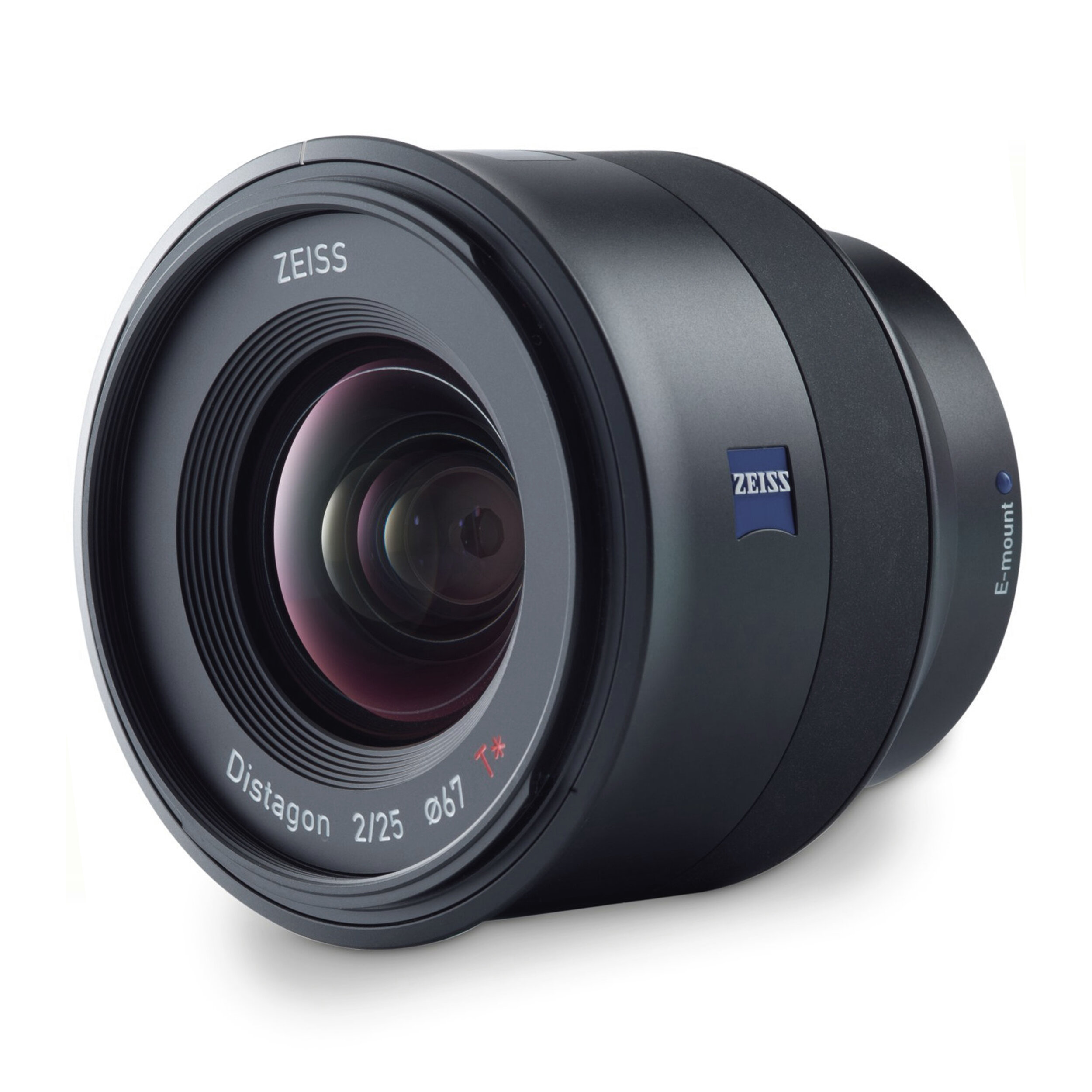 Zeiss Batis 25mm f2