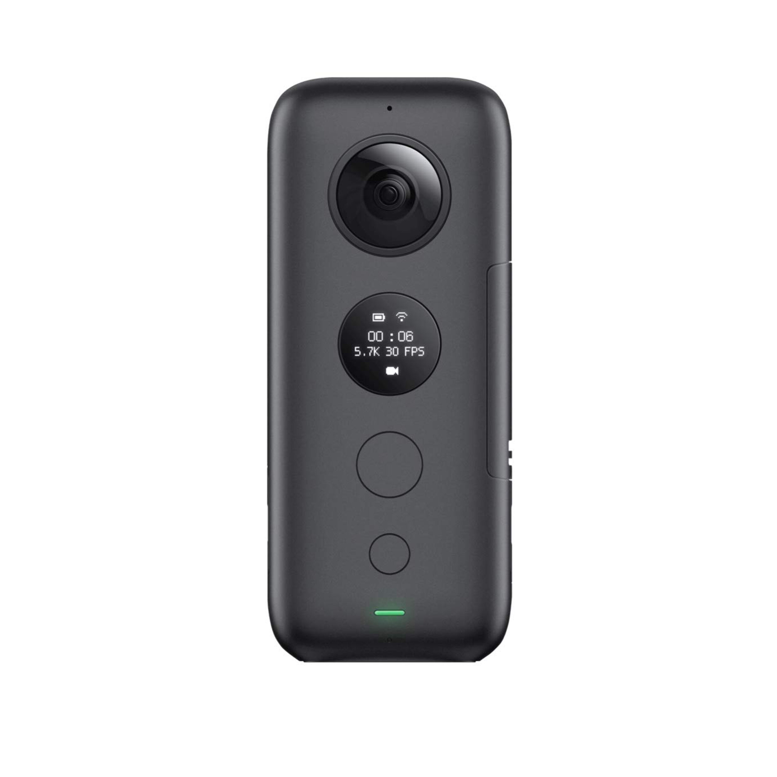 Insta360 One X