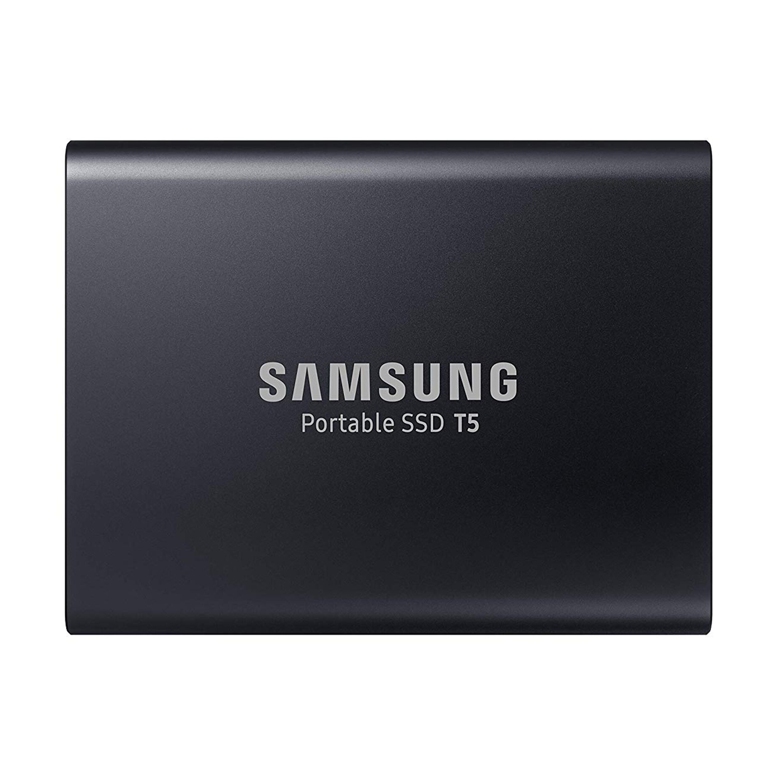 Samsung T5 2TB SSD