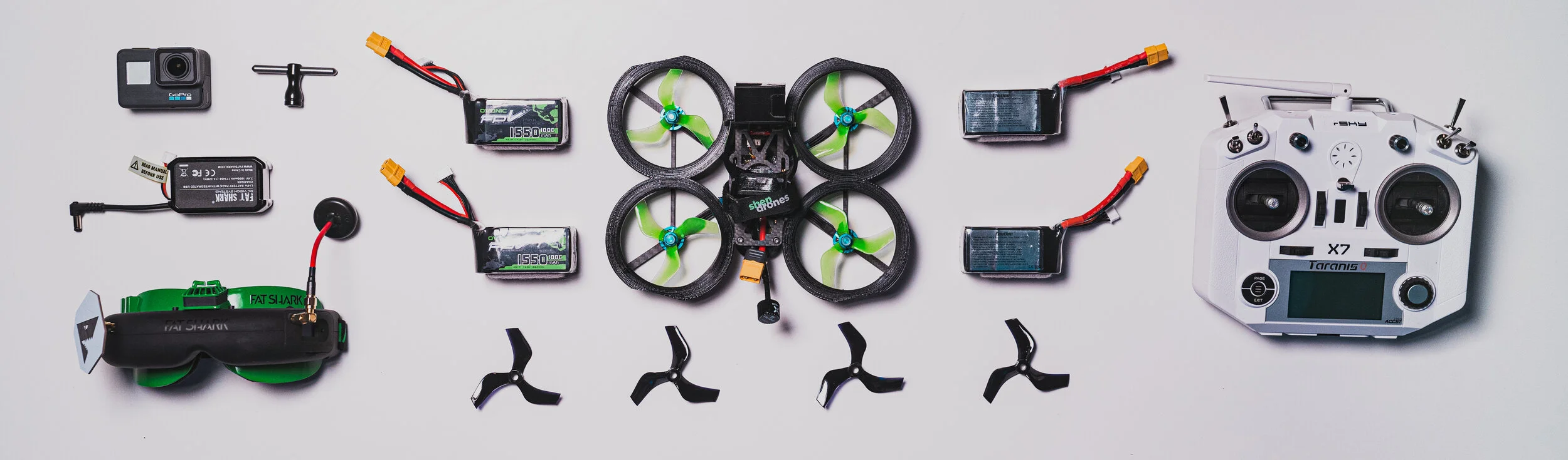 drone banner-3.jpg