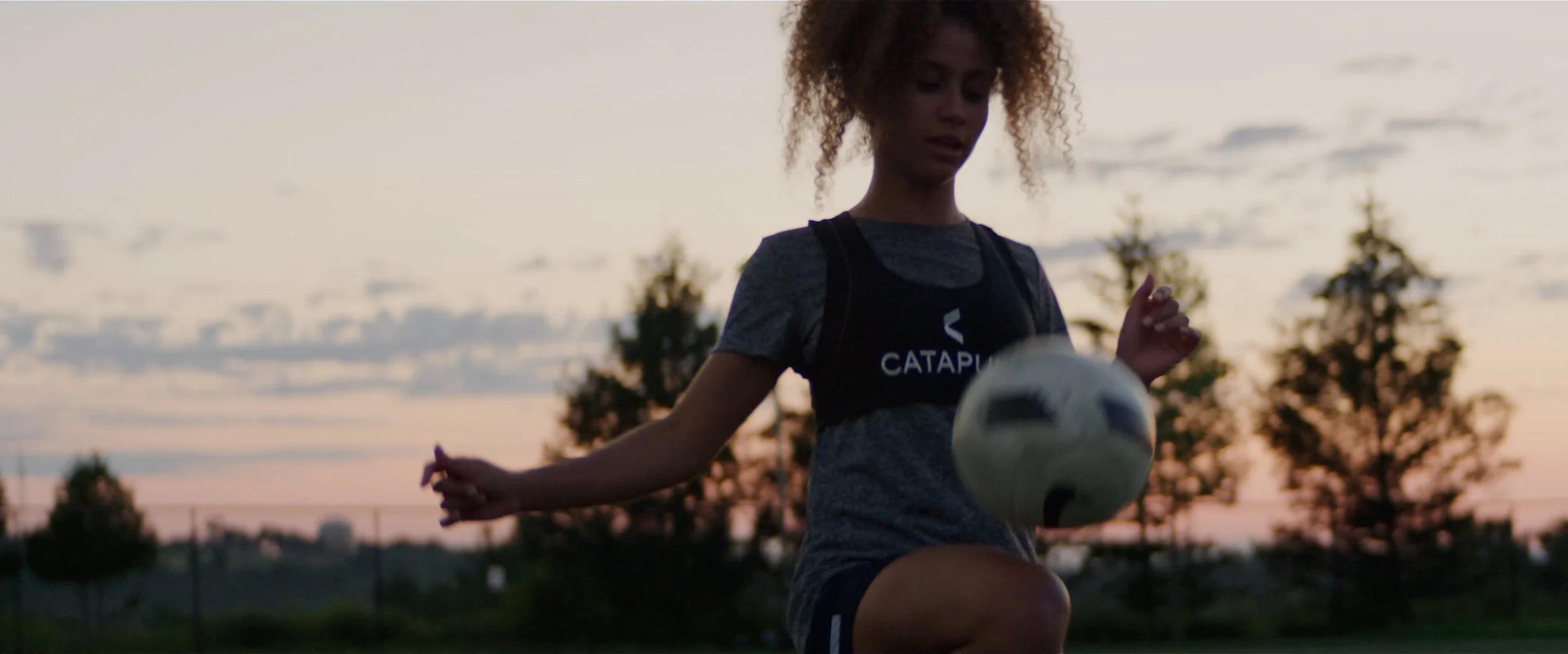 30s Mix.00_00_03_04.Still004.jpg