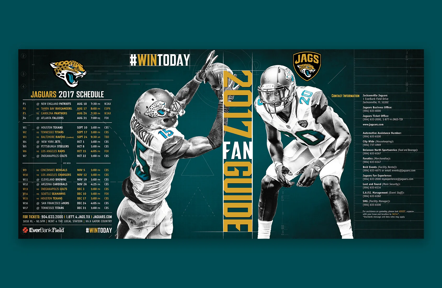 jags fan guide.jpg