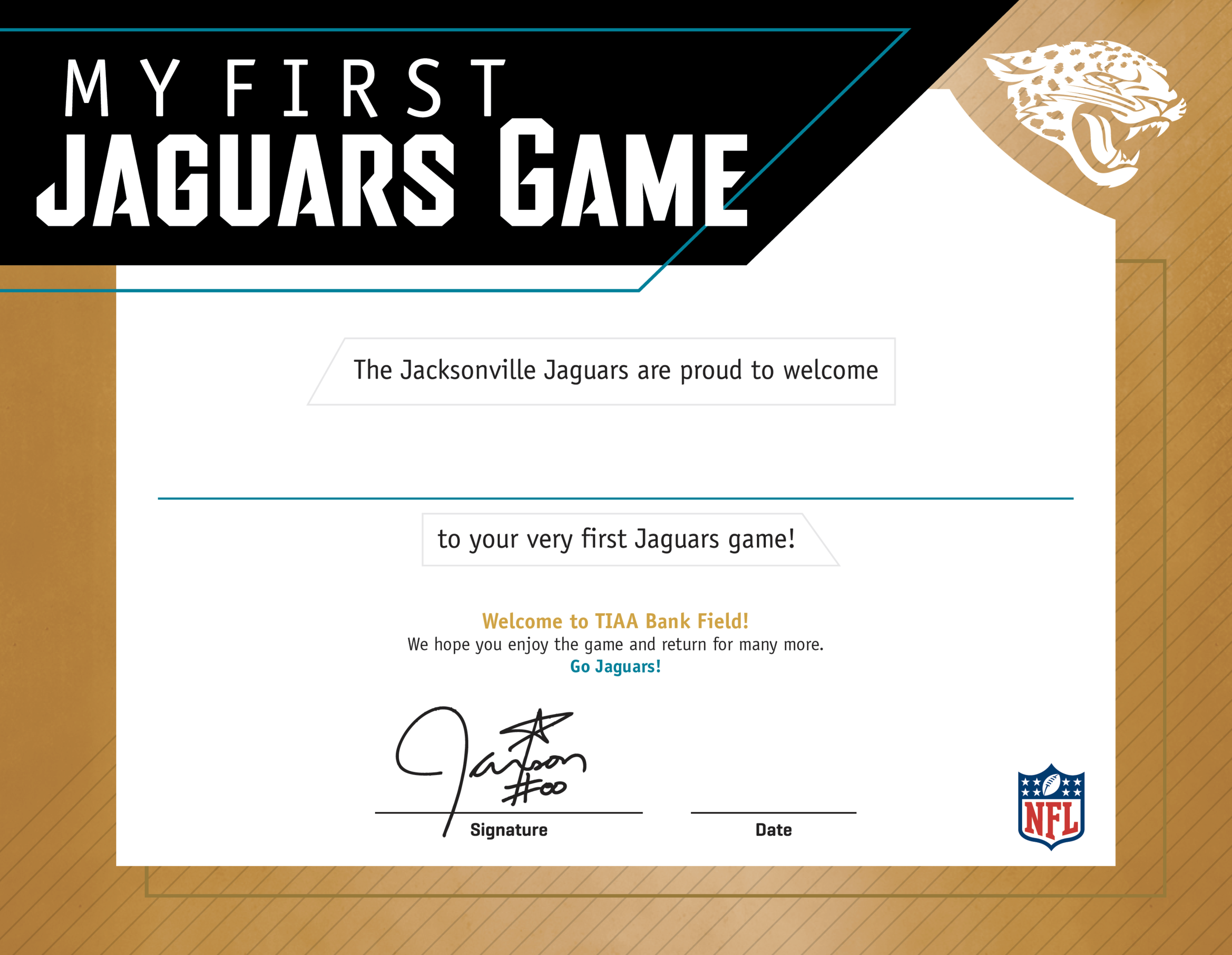 Screen Shot 2019-04-14 at 2.49.30 PM.png