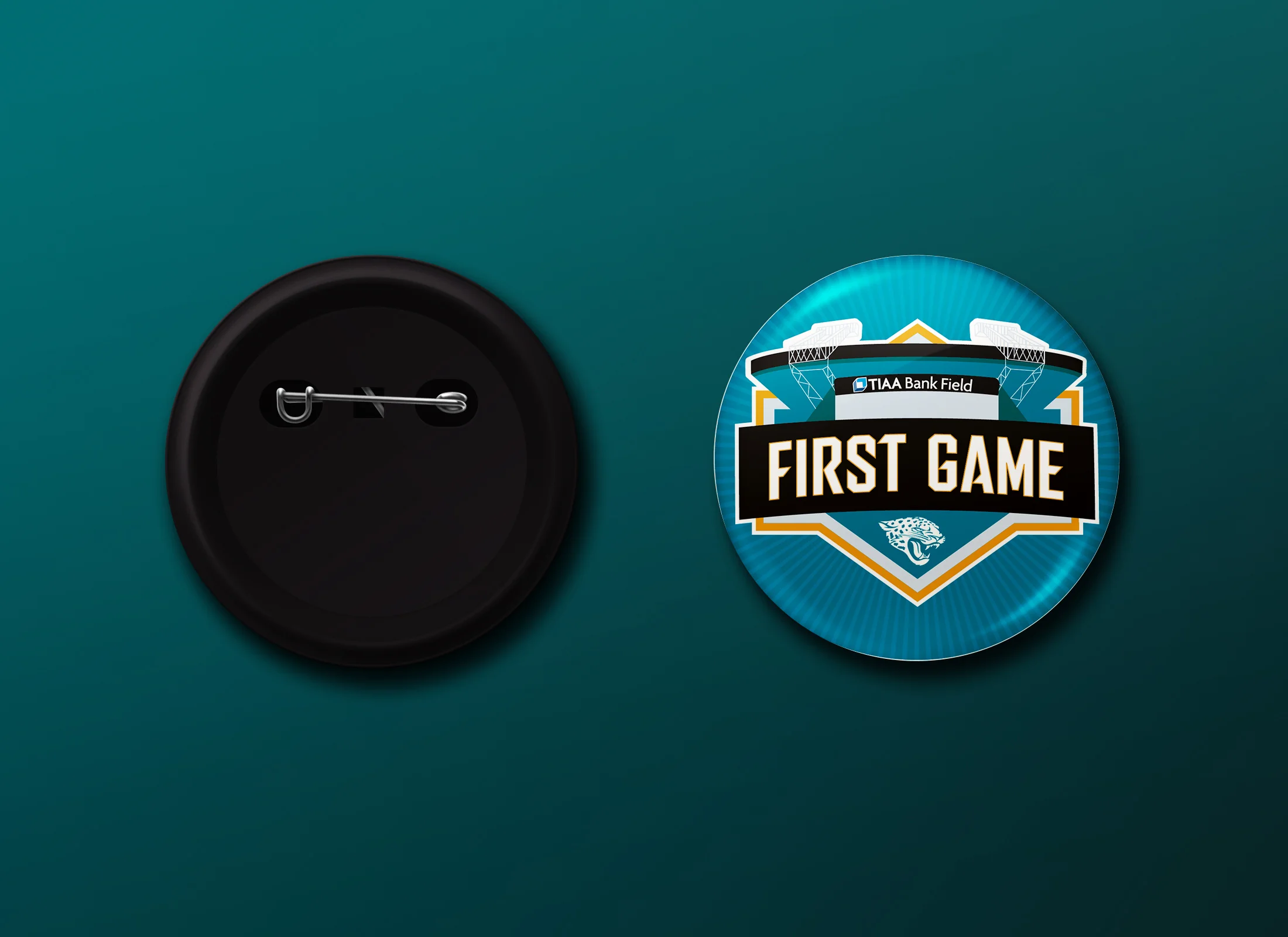 jags button 1.jpg