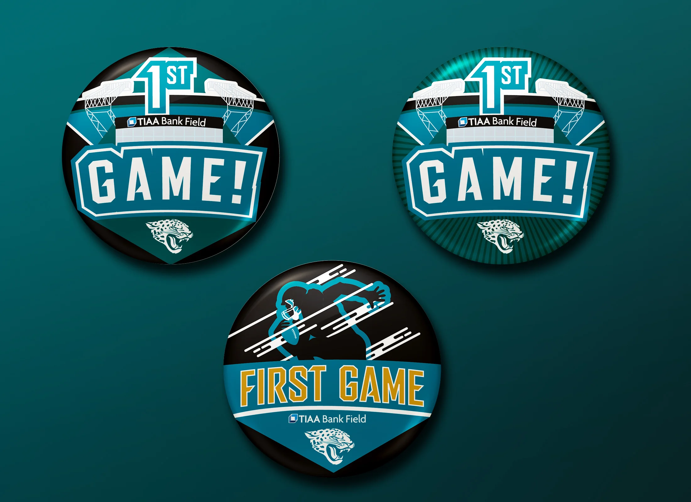 jags buttons 2.jpg