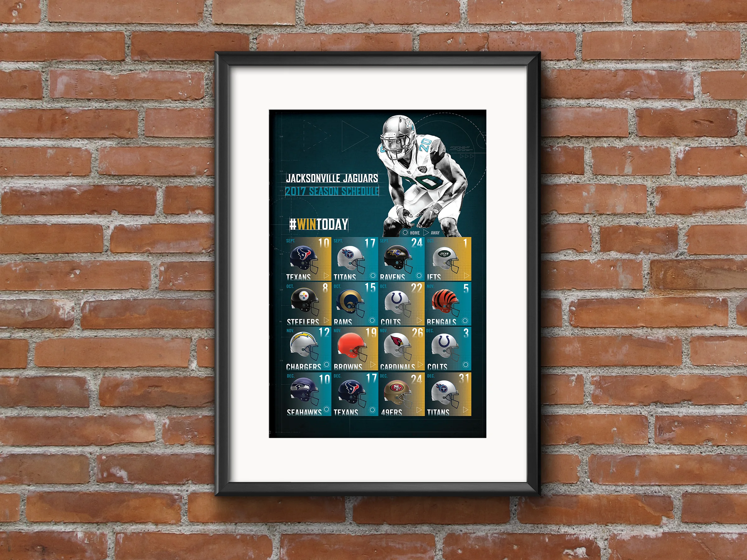 Poster Frame PSD MockUp 2.jpg