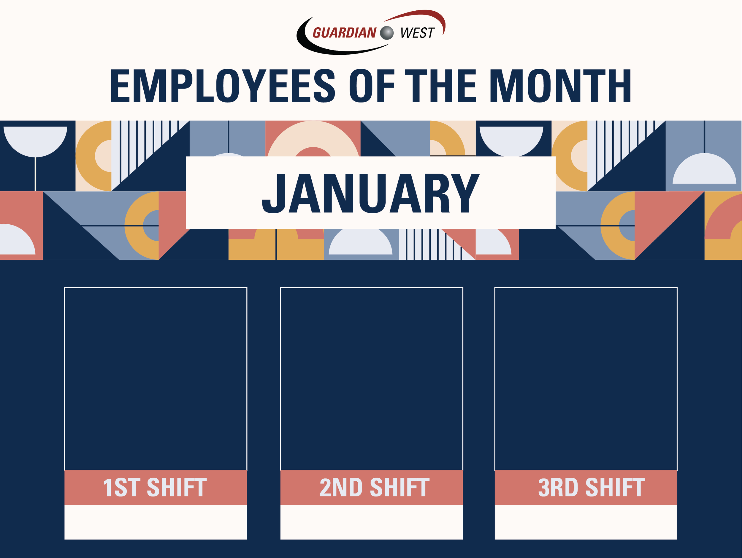 GW_Employee of the month2-02.png