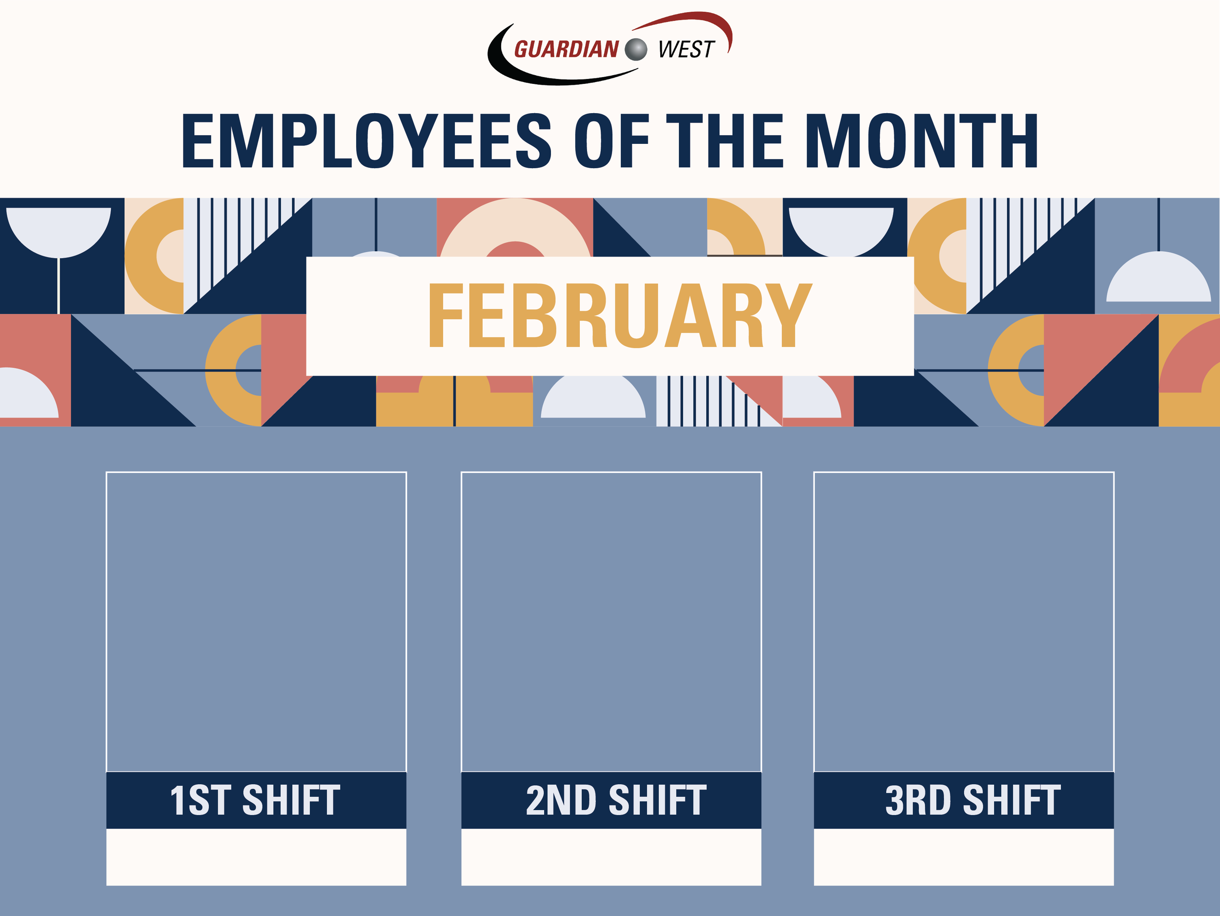 GW_Employee of the month2-03.png