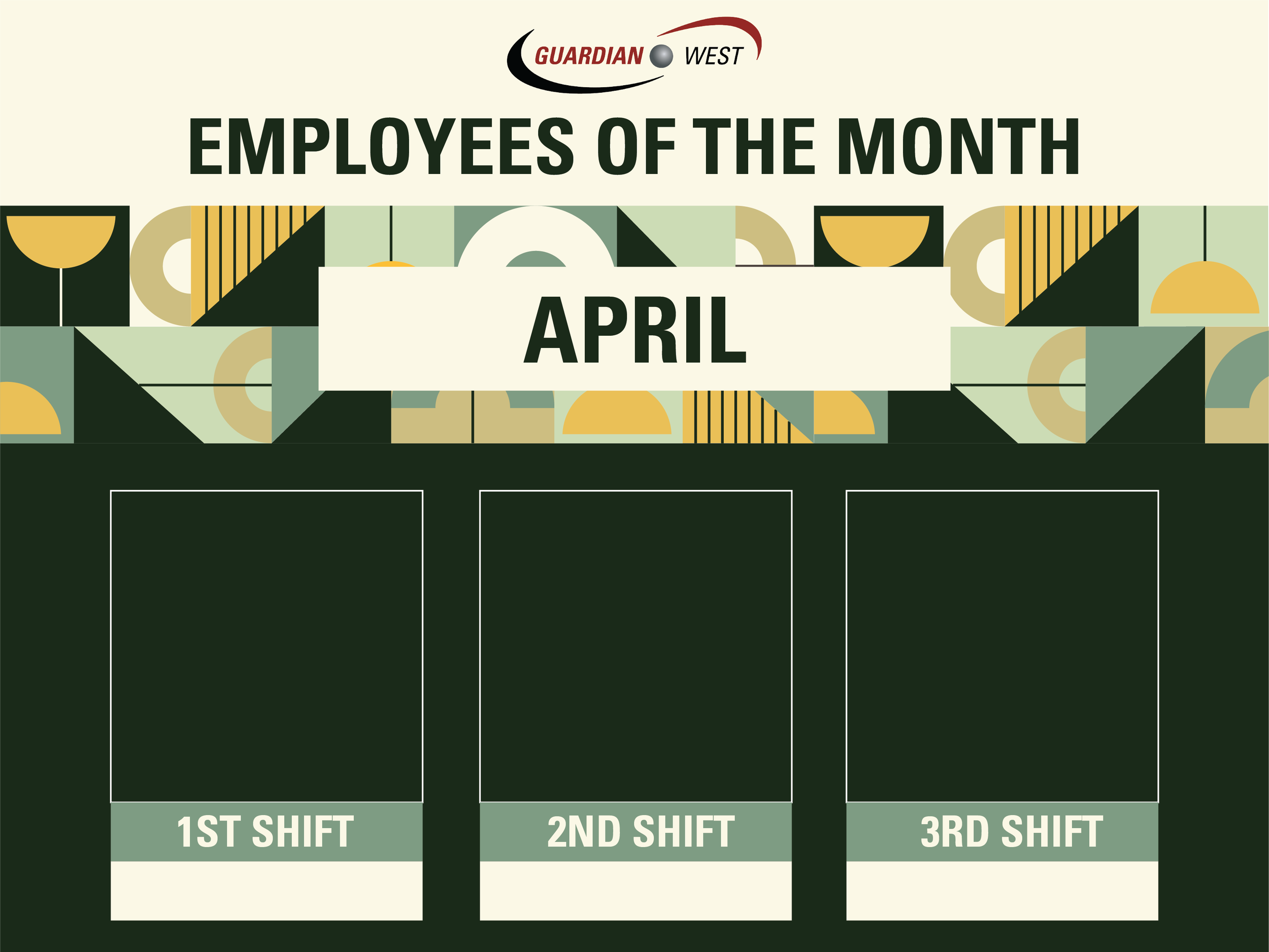 GW_Employee of the month2-05.png