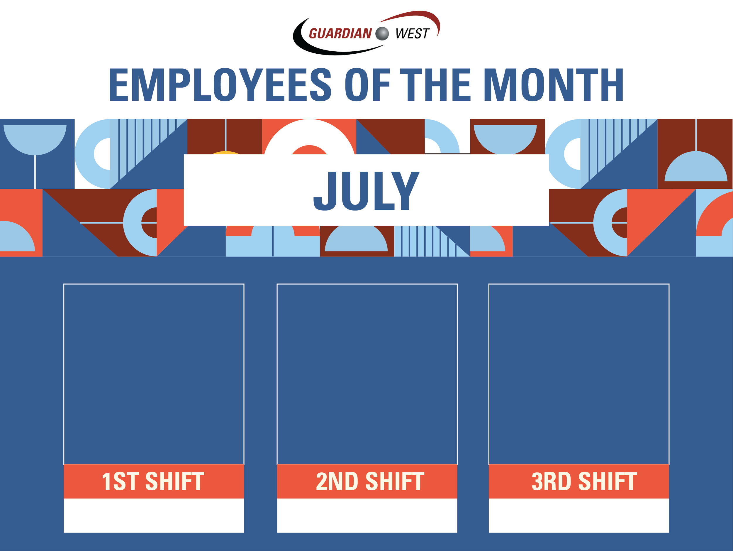 GW_Employee of the month2-08.png