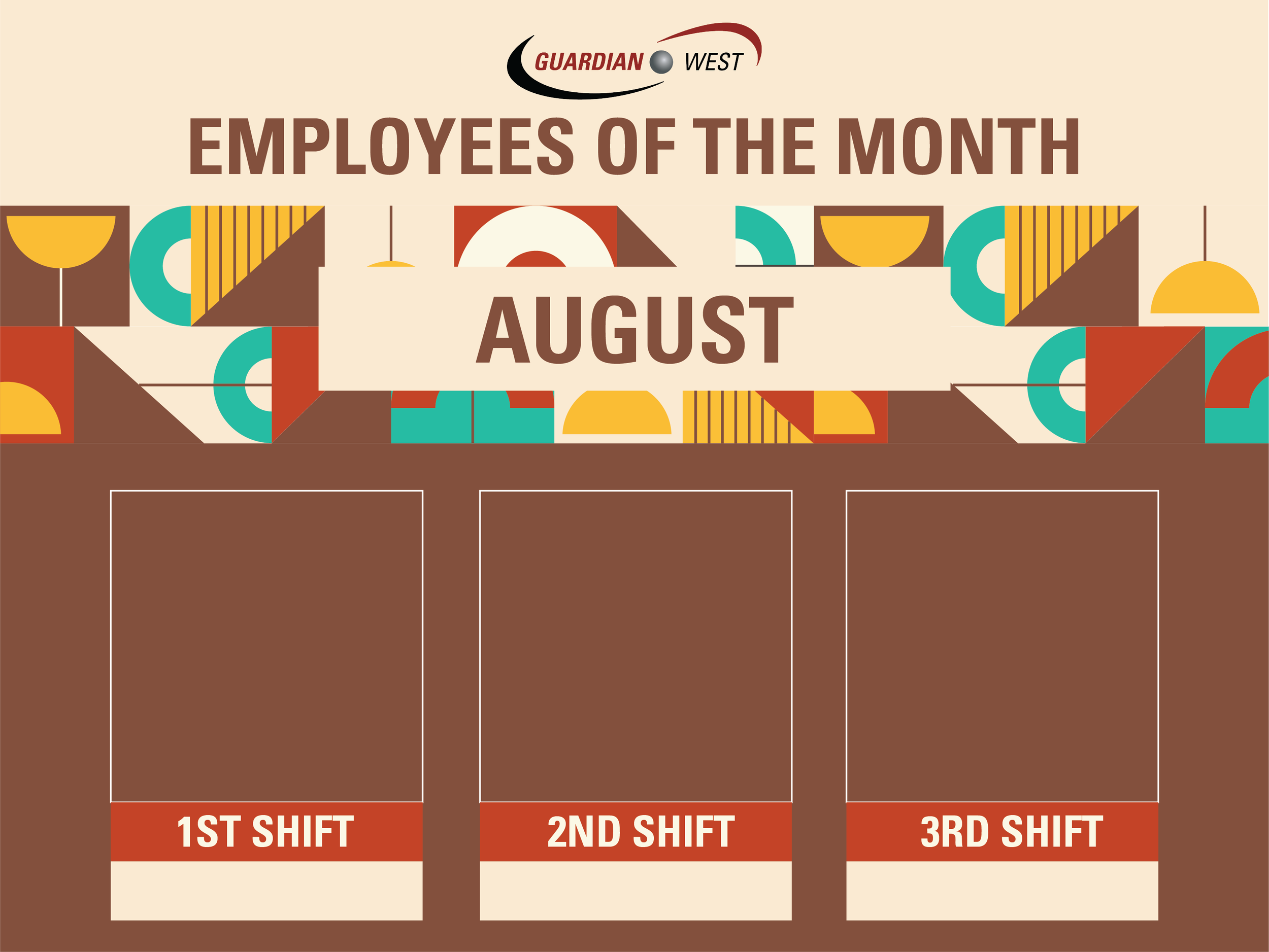 GW_Employee of the month2-09.png