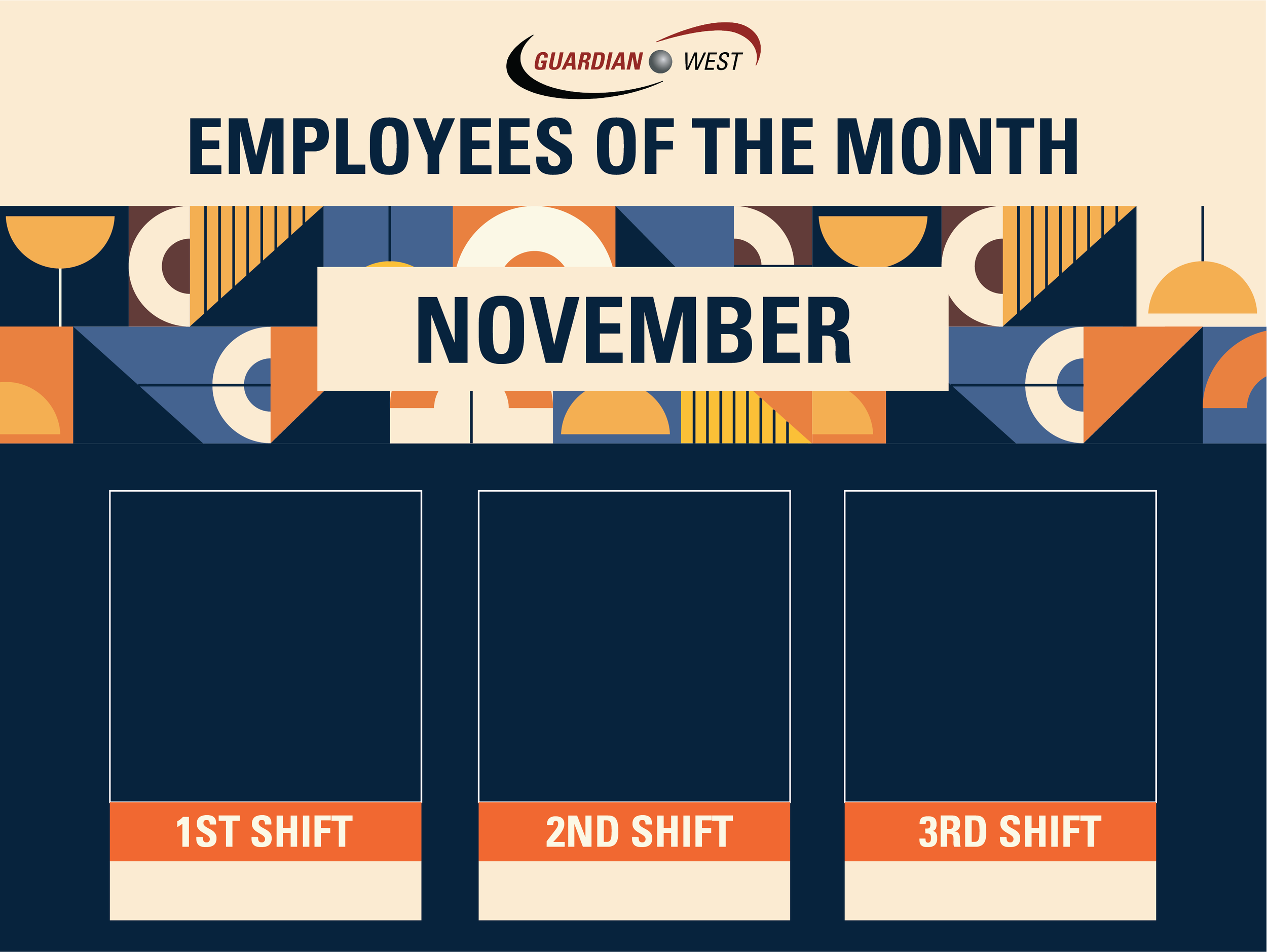 GW_Employee of the month2-11.png