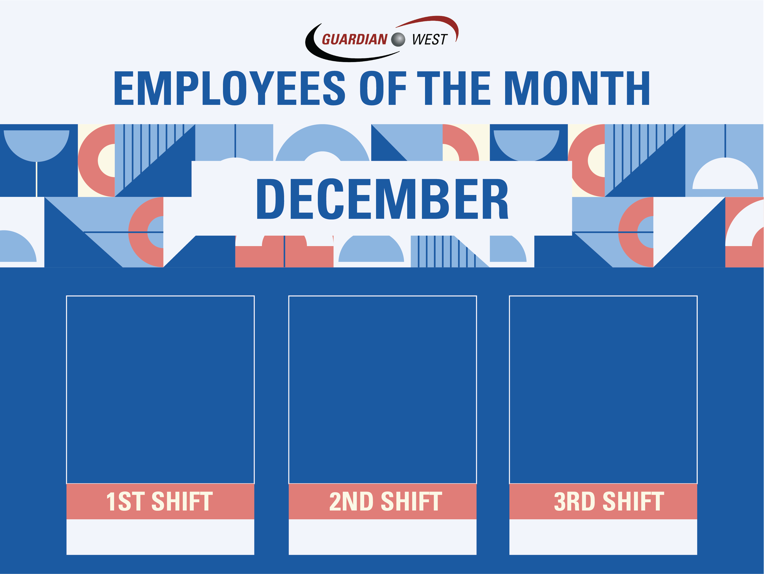 GW_Employee of the month2-12.png