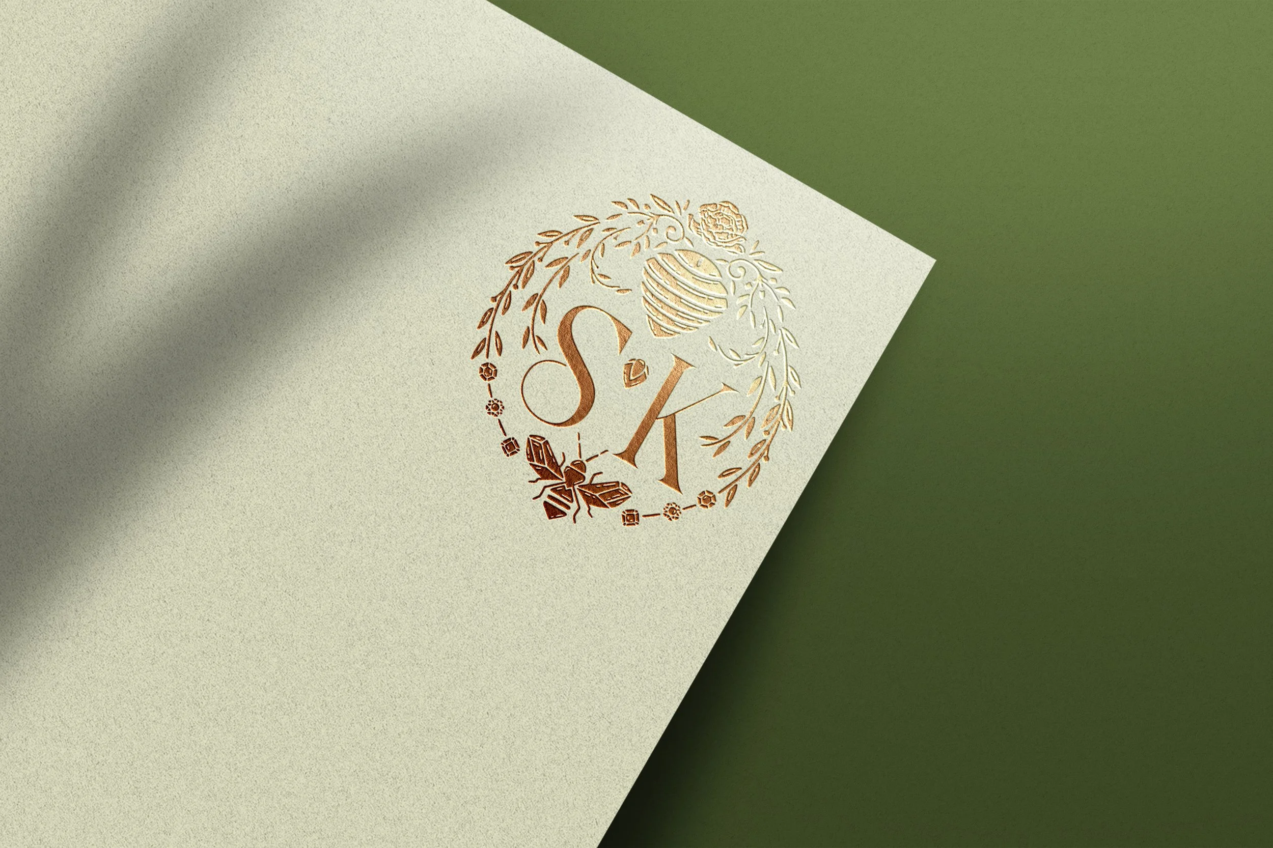 luxury mockup.jpg