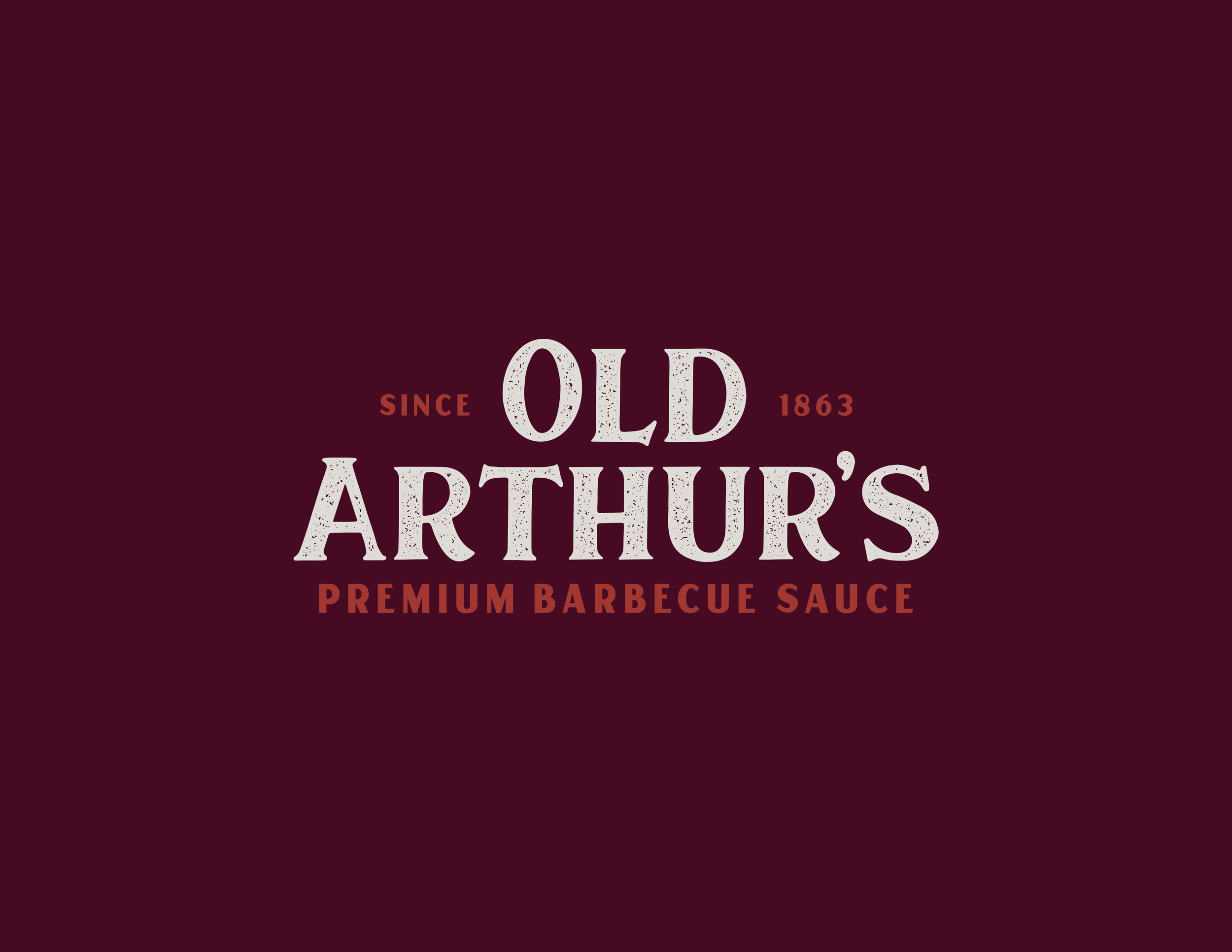 23_SH_Website_Case-Study-Old Arthurs-DesktopIcon.png