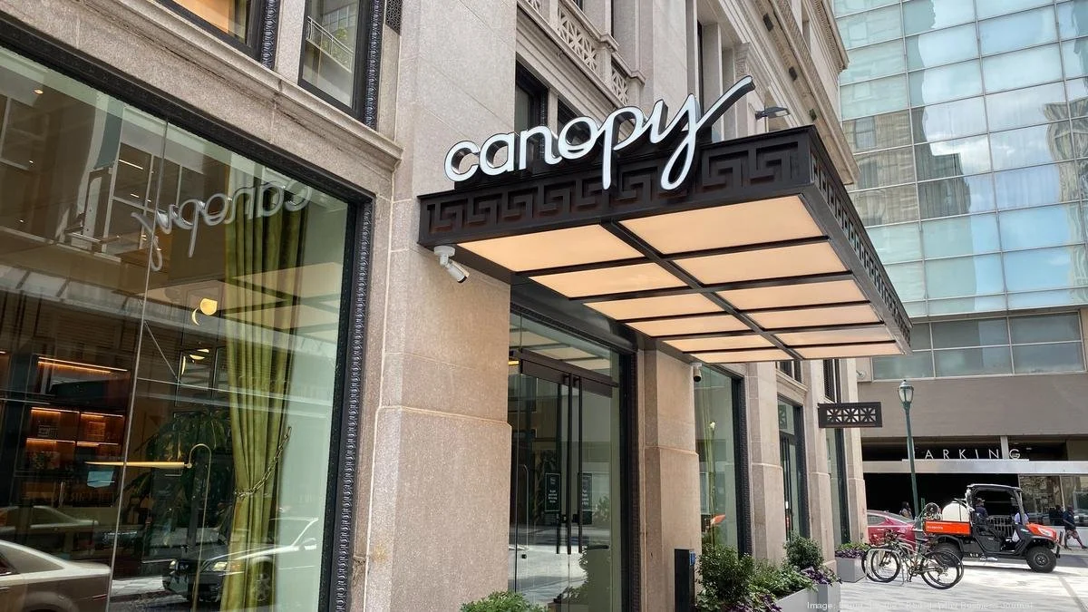 canopy-hotel-by-hilton-philadelphia-east-market15_1200xx4032-2268-0-378.jpg