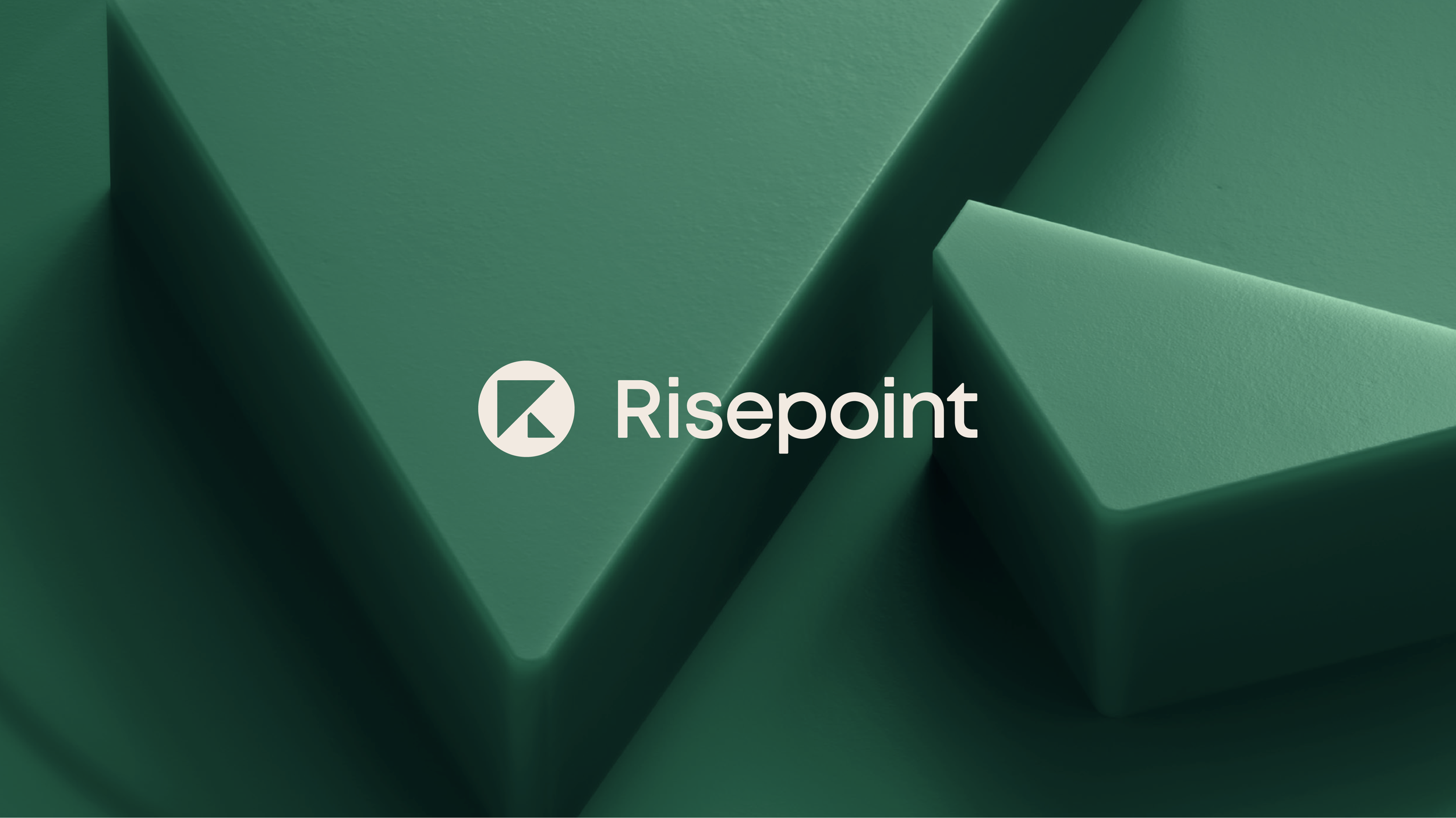 Screenshot 2026-04-01 at 2.09.45 PM2.png