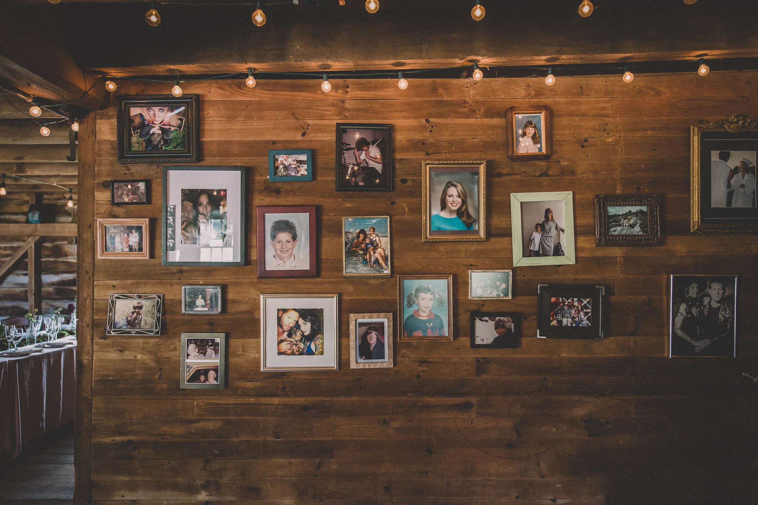 LexieTuckeWedding_TowardsTheMoon-20160924001.jpg