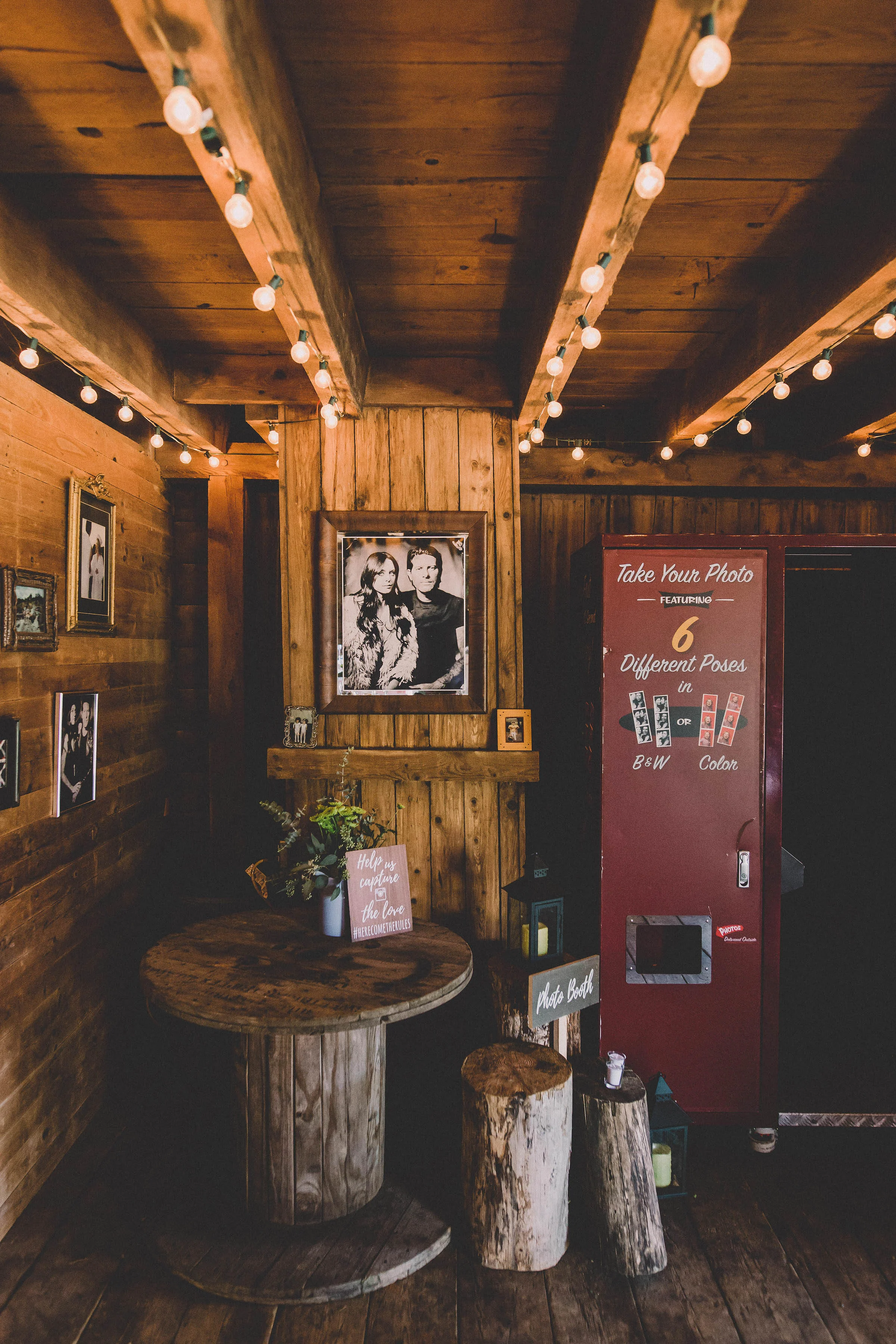LexieTuckeWedding_TowardsTheMoon-20160924002.jpg