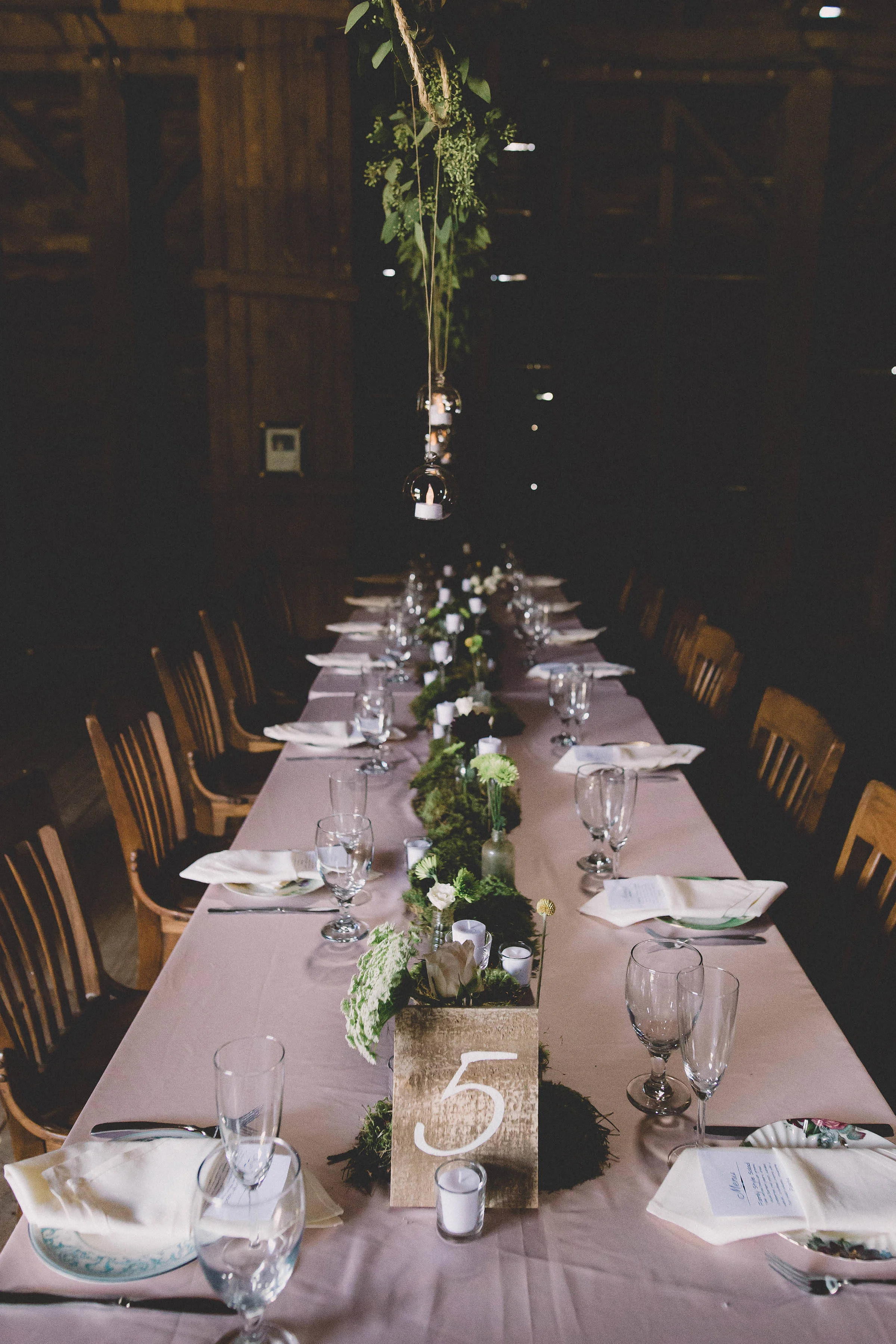 LexieTuckeWedding_TowardsTheMoon-20160924005.jpg