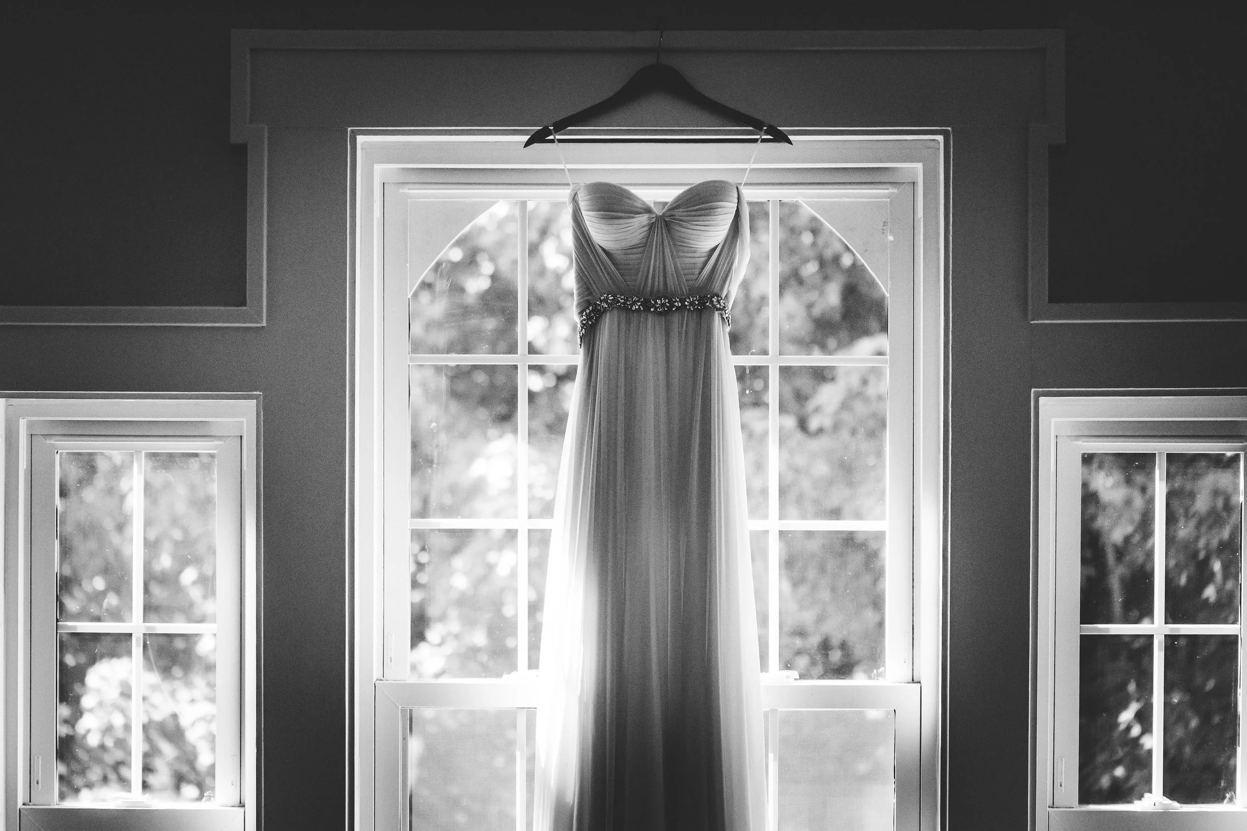 LexieTuckeWedding_TowardsTheMoon-20160924008.jpg