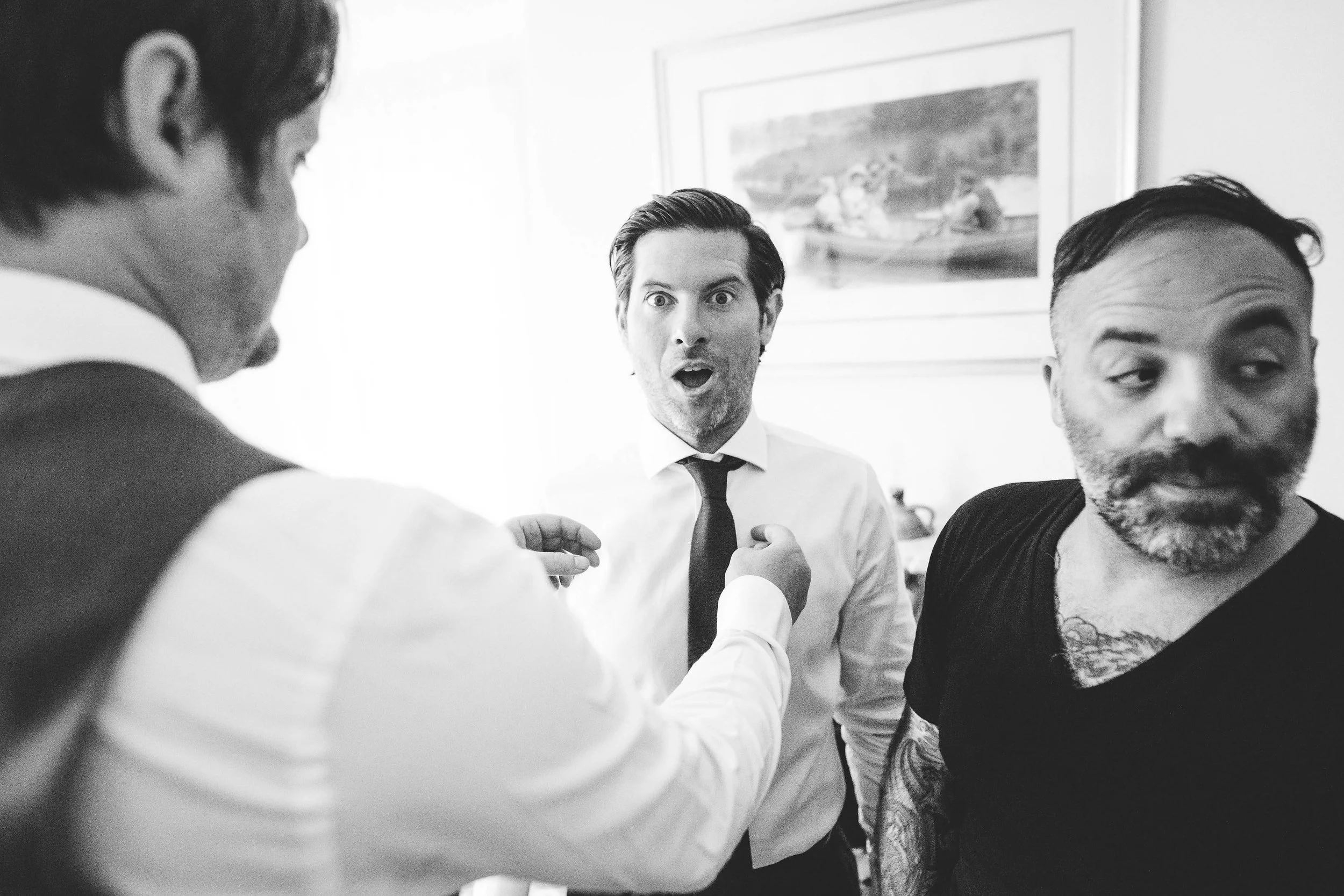 LexieTuckeWedding_TowardsTheMoon-20160924010.jpg