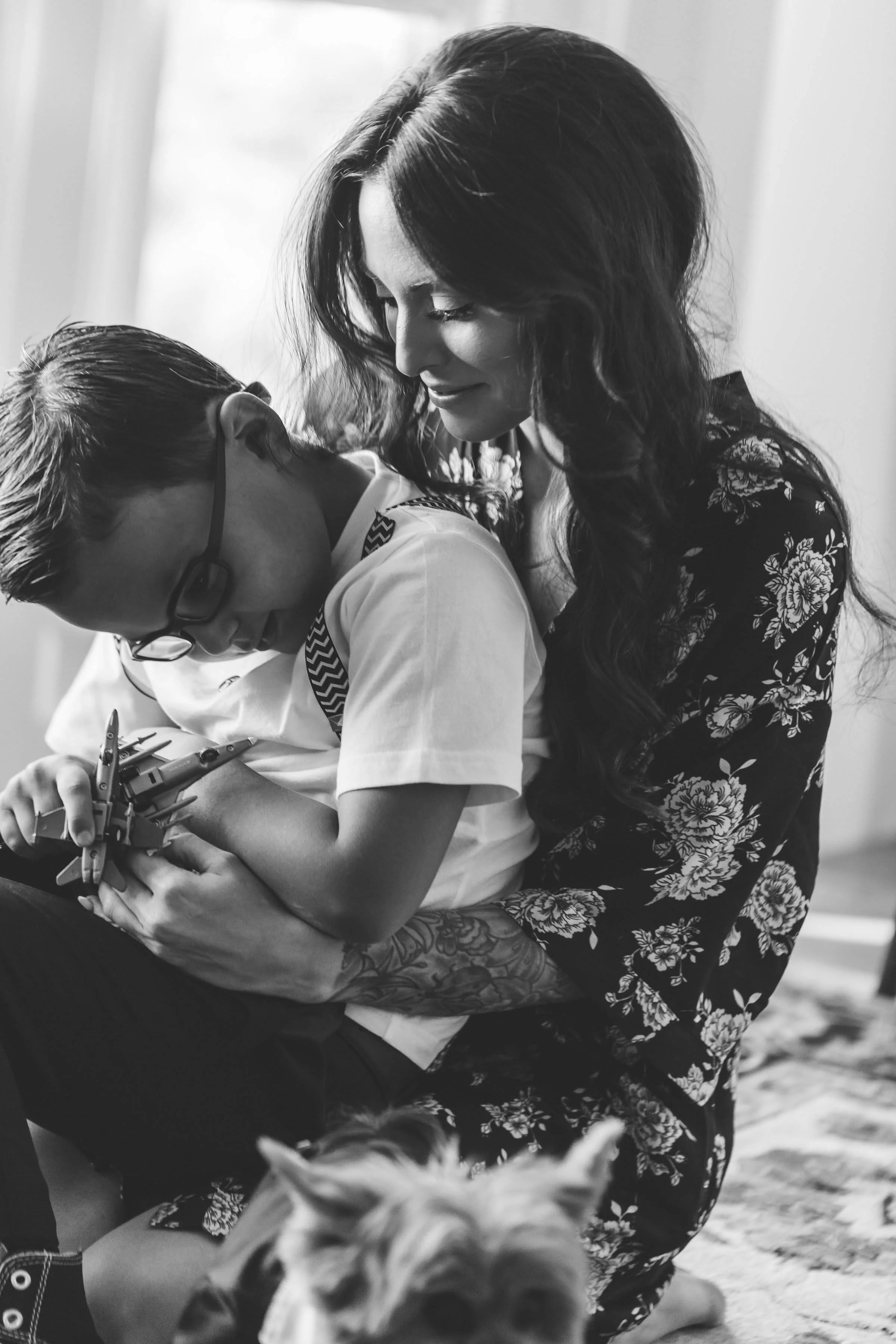 LexieTuckeWedding_TowardsTheMoon-20160924014.jpg