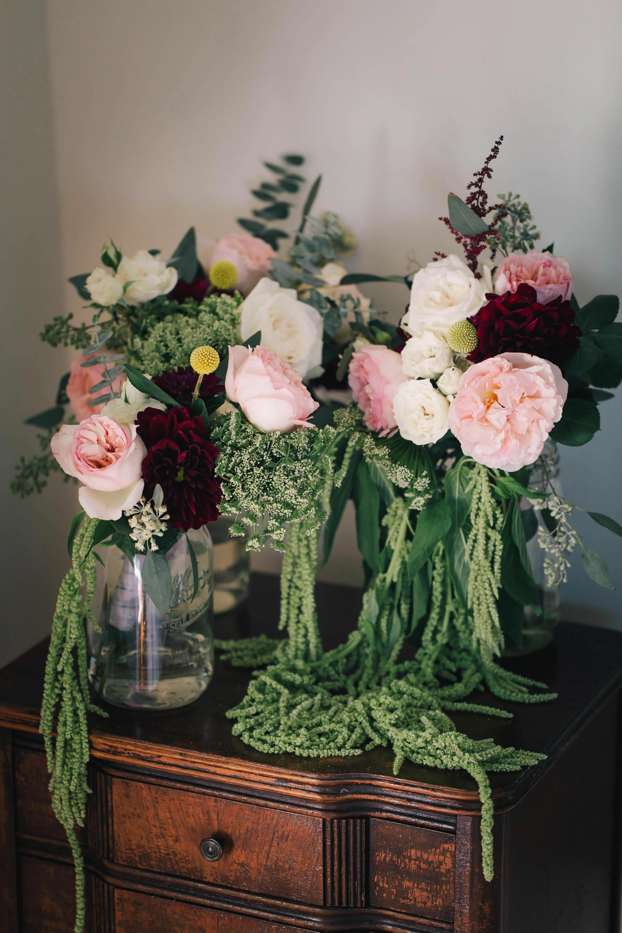 LexieTuckeWedding_TowardsTheMoon-20160924016.jpg